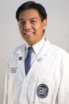 Arthur O. Romero, MD