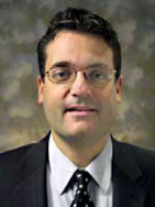 Arthur Z Schwartzbard, MD
