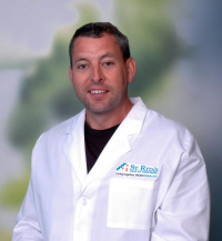 Michael L Otto, PA-C - Lima, OH - Other Specialty, Physician Assistants