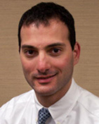Payam Aghassi, MD