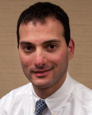 Payam Aghassi, MD