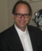 James L Cooperman, OD