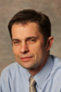Provider Profile 0