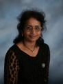 Dr. Arunavathi Sangisetty, MD