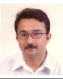 Dr. Arun K Amatya, MD