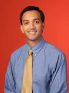 Arun Gupta, MD