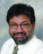 Arun Kachroo, MD