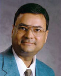 Provider Profile 0