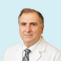 Kaisar Zehran Yammine