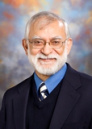 Dr. Arvin Raheja, MD