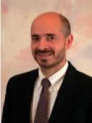 Asadullah Hussain, MD