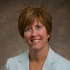 Elizabeth A Kennard, MD