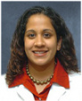 Dr. Asha R Ramachandran, MD