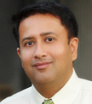 Dr. Ashish Chhitwal, OD