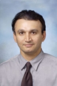 Provider Profile 0