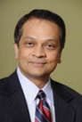 Ashish B Parikh, MD, FACC