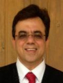 Dr. Ashish Sachdeva, MD