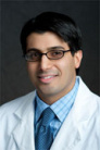 Ashish R Shah, MD