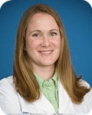 Dr. Ashley Reba Bevins, DO