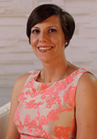 Dr. Ashley Nicole Muckala, DO