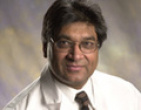 Ashok K Gupta, MD