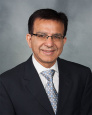 Dr. Ashok Kumar, MD