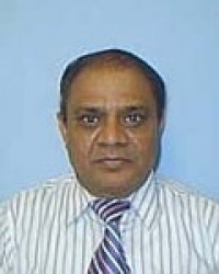 Provider Profile 0