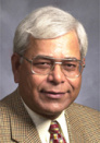 Dr. Ashok Kumar Sharma, MD
