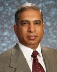 Provider Profile 0