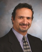 Ashraf A Elshami, MD