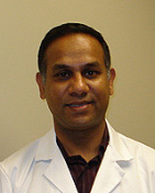 Ashraf Hossain Malek, MD