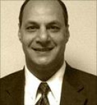 Ashraf H. Sedra, MD