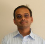 Ashutosh Kumar Mahajan, MD