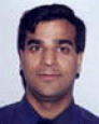 Dr. Ashu P Mehta, MD