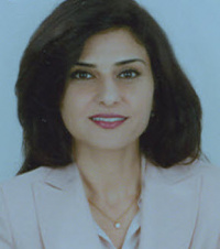 Asifa Mahboob Malik, MD - Golden, CO - Hematology / Oncology Specialist ...