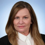 Terri L Anderson, PA-C