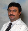 Dr. Wael Asi, MD