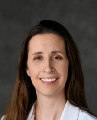 Kendra Estep