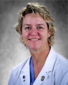 Tiffany Rogers, MD