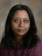 Dr. Asma Siddiqi, MD