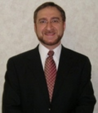 Provider Profile 0