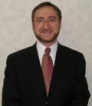 Dr. Assem Z Farhat, MD