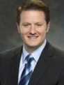 Dr. Jason D Aston, MD