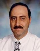 Dr. Mowaffak M Atfeh, MD