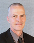 Michael C Ennis, MD