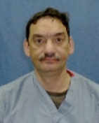 Dr. Atif Farag, MD