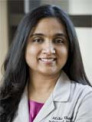 Dr. Atika T Khan, MD