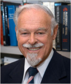 Dr. Aubrey A Milunsky, MD
