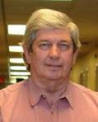 Dr. Aubrey Ayers Stabler, MD