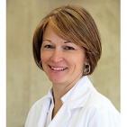 Christine M Gerula, MD